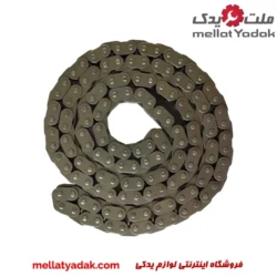 زنجیر تایم آریزو 5 توربو