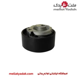 سفت کن تسمه تایم ام وی ام 550