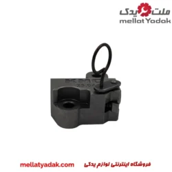 سفت کن زنجیر تایم جک J4