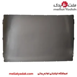 سقف آریزو 5