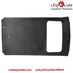سقف لیفان X60