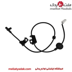 سنسور ای بی اس عقب راست کی ام سی K7