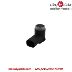 سنسور دنده عقب تیگو 8 (2000)