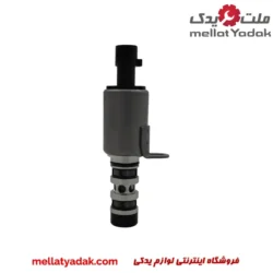 سنسور روغن وی وی تی جک S5 اتومات