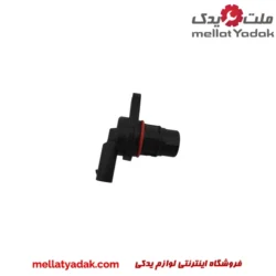 سنسور موقعیت میل سوپاپ تیگو 7 پرو