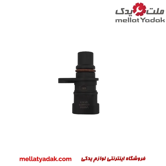 سنسور موقعیت میل سوپاپ لی