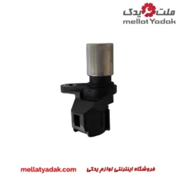 سنسور موقعیت میل لنگ راین V5