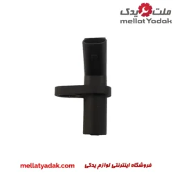 سنسور موقعیت میل لنگ ولکس C30