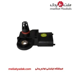 سنسور مپ ولکس C30