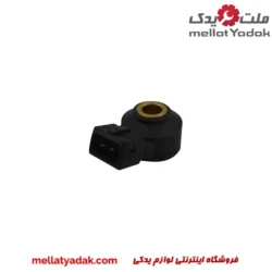 سنسور ناک ام وی ام X55 پرو اکسلنت