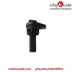 سنسور کیلومتر شمار لیفان X60 و 620 (1800)