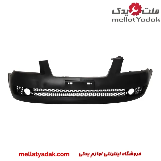 سپر جلو ام وی ام 530 1 سپر جلو ام وی ام 530