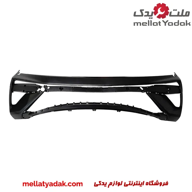 سپر جلو کی ام سی J7 1 سپر جلو کی ام سی J7