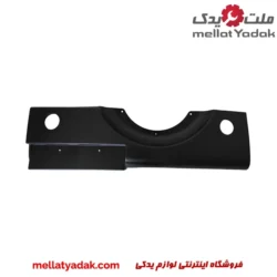 سپر عقب وسط ام وی ام X33