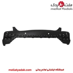 سپر عقب فونیکس FX