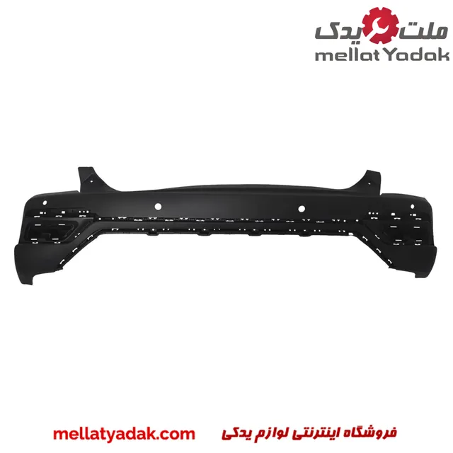 سپر عقب فونیکس FX 1 سپر عقب فونیکس FX