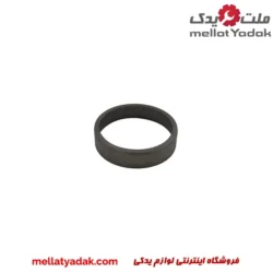 سیت سوپاپ جک S5