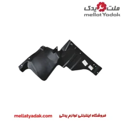 سینی پلاستیکی زیر موتور راست ام وی ام X33 نیو