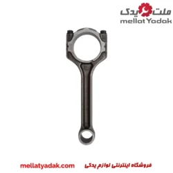 شاتون جک J4