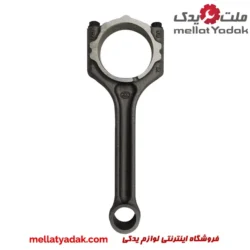 شاتون جک S3