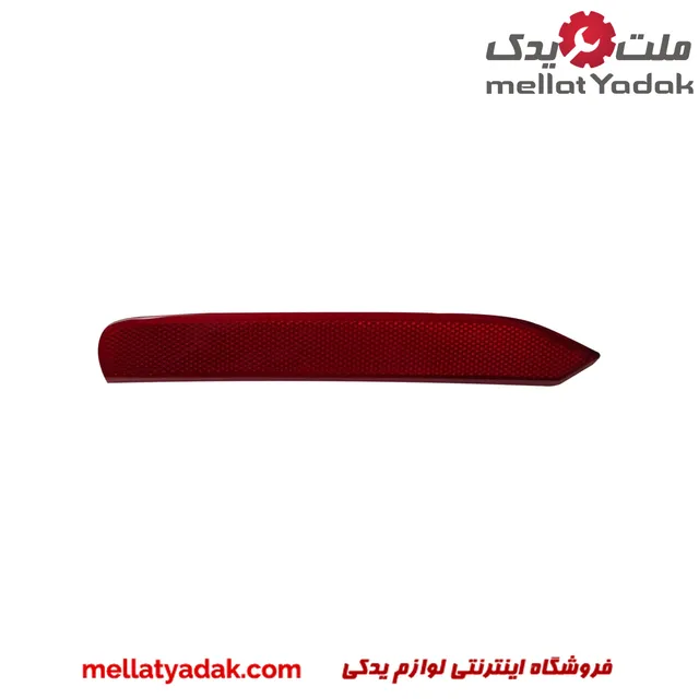 شبرنگ عقب راین V5 سمت راننده 1 شبرنگ عقب راین V5 سمت را