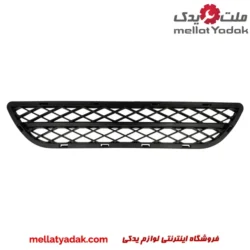 شبکه سپر جلو لیفان 620