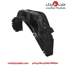 شلگیر عقب کی ام سی T8 سمت شاگرد