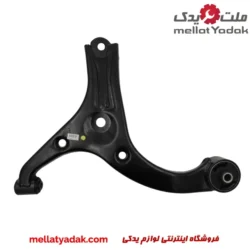 طبق چپ جک S3