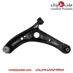 طبق کامل چپ جیلی GC6 اکسلنت و الیت