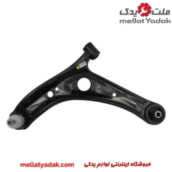 طبق کامل چپ راین V5