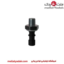 فشنگی روغن موتور آریزو 6