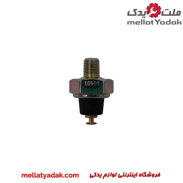 فشنگی روغن موتور راین V5 1 فشنگی روغن موتور راین V5