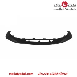 فلاپ سپر جلو جک S5