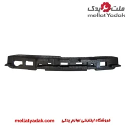 فوم ضربه گیر سپر جلو کی ام سی K7