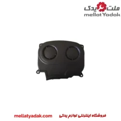 قاب بیرونی تسمه دنده تایمینگ جک J5