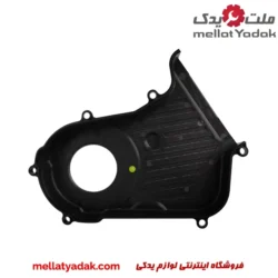قاب تسمه تایم پایینی ام وی ام X33