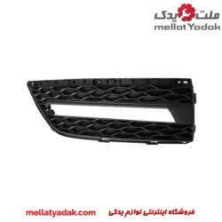 قاب دی لایت جلو آریزو 5 سمت راننده