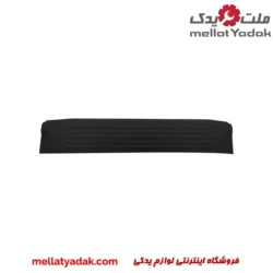 قاب رکاب داخلی جلو چپ کی ام سی T8