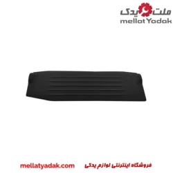 قاب رکاب داخلی عقب چپ کی ام سی T8