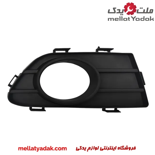 قاب مه شکن جلو ولکس C30