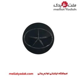 قالپاق رینگ چرخ جک J5