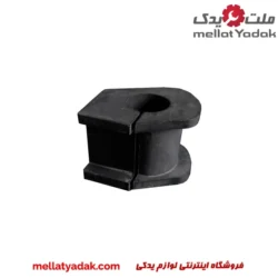 لاستیک چاکدار میل موجگیر ولکس C30