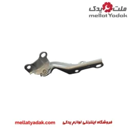 لولای کاپوت چپ راین V5
