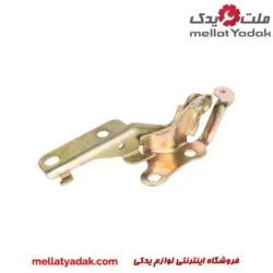 لولای کاپوت چپ لیفان 620
