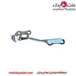 لولای کاپوت چپ ولکس C30