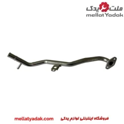 لوله فرعی ولکس C30
