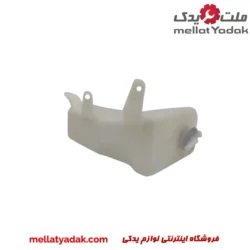 مخزن آب رادیاتور لیفان X60