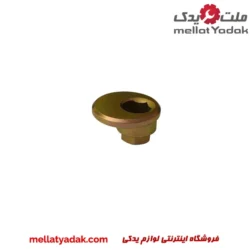 مهره تنظیم کننده رگلاژ اکسل عقب لیفان X60