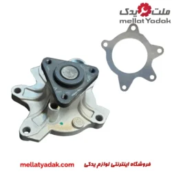 واتر پمپ ولکس C30