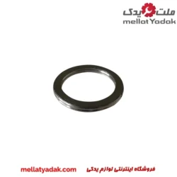 واشر اگزوز ولکس C30